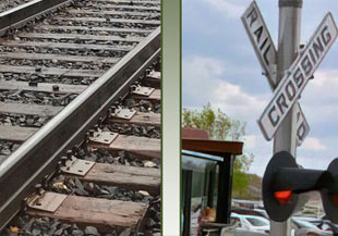 Rails and Signals